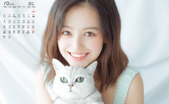 体育生爽擼又大又粗的雞巴小说